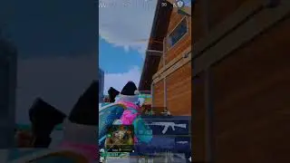 😎1v2 reflex 😎