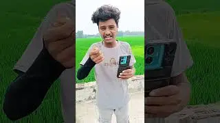 Chennai aur India 📲 #Chennai #India #funny #comedy #short #shotsfeed