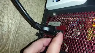 Тест видеокарты gtx 470
