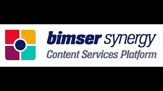 Introductions to Synergy CSP: True Cloud No-Code/Low-Code Business Process Automation Platform