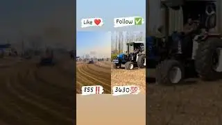 #tractor #tractorstuntshorts #instagram #rells #trending #viral #trend #legend #video