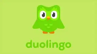 Duolingo (DUOL) Stock: ♟️ Chess Growth & Billions User AI Goal vs. Q4 Pivot Risk