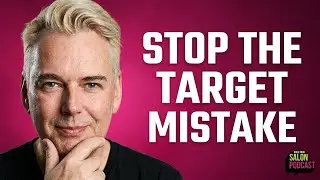 How to Set Salon Team Targets That Actually Motivate (Not Just Another Spreadsheet)