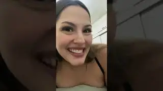 Ey pres&eacute;ntame a tu amiga #alejandra #urrea #foryou #capcut #tiktok #fypシ゚viral #asmr #fyp