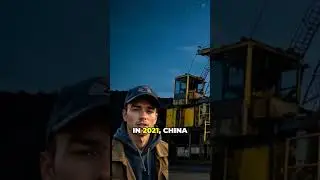Crypto Crackdowns & Resilience!
