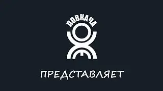 Распаковка и детальный обзор с подключением MP3 Blutooth Speakers модуля из Китая