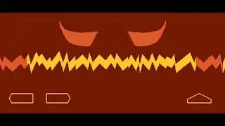 ГДЕ НАХОДИТСЯ ВСЕ КЛЮЧИ В ИГРЕ LEVEL DEVIL!
