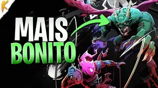 Beating the Castlevania DLC Because Dracula Is More Handsome! | DEAD CELLS