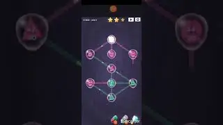 cell expansion wars 2421 прохождение ⭐⭐⭐