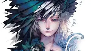 Nightcore - Worst In Me