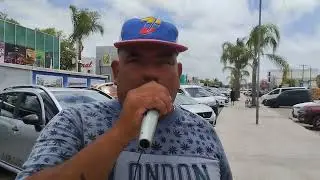 1 de enero 2026 av. internacional Chuy Chui  Brasil y Uruguay en cr&oacute;nica chuyense