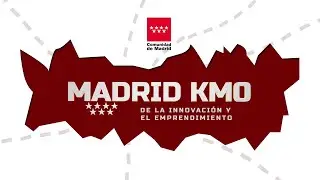 Madrid km 0: Innovaci&oacute;n y startups
