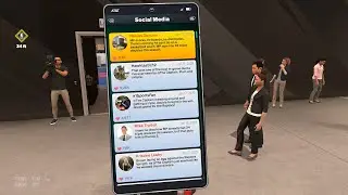 NBA 2K MyCareer: MY RECORDS GOT SOCIAL MEDIA IN A FRENZY!!!! 🤯( Ep. 8 )