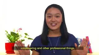 Social Networks: Troy's tips