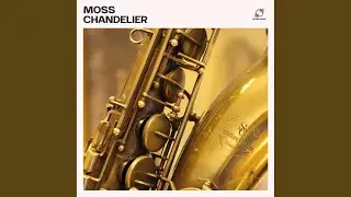 Smooth Jazz