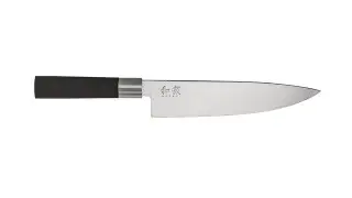 Introducing Kai Wasabi