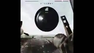 battlefield 5 bomb meme