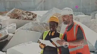 Unlocking Mining Efficiency with Predictive Analytics