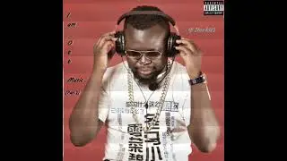 Dj Hoodrich - Superficial feat. G Tyce & Vin Vinny