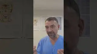 Обучение кинезиологии и висцеральному массажу живота (