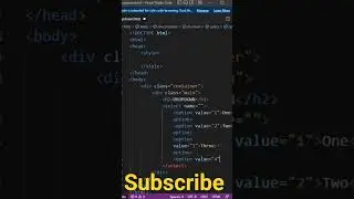 #coding #webdesign #code #webdevelopment #religion #technology #csspreparation #csscoding