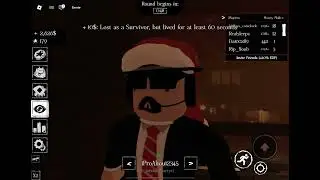 Playing before new update! But with no editing 