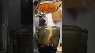 Weber Workshops Unifilter #coffee #espresso