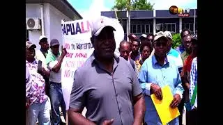KEREMA DEVELOPMENT FORUM
