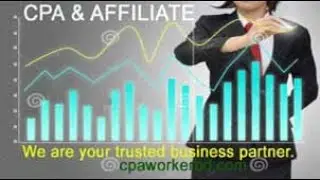 #Free Dating Ads Posting Site #Free Traffic Methods #Get Daily50-150 Lead #CPA Marketing Bangla