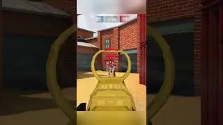 Deadshot Elims Compilation #91