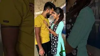 Prithi Mondal & Ron ke kar kar khub valo lage || #viral #shorts