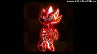 ┌free┘ yeat x kankan type beat "ghost"
