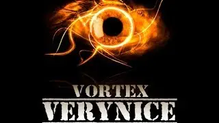 Metin2pt Hiperion verynice 96 - 105 lvlUP