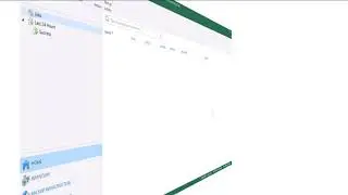 Demo of NetApp Element Snapshot Integration with Veeam