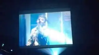 BIGBANG MADE TOUR MANILA - LOSER