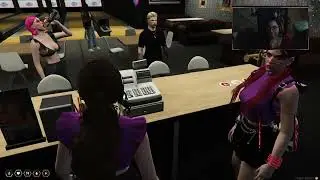 Destacado: ⦻ capitulo piloto delia ¿s c a que elegirás? parte 4 ⦻ family r (Part 6/16)