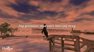 Vilken j&auml;vla sm&auml;ll