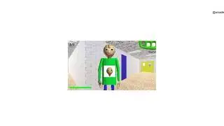 The evolution of L Baldi basics