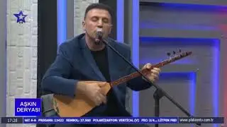Yolsun Ali - Birol Yıldırım