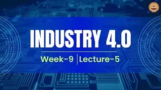 Logistics and Distribution Management - Vehicel Routing Problem