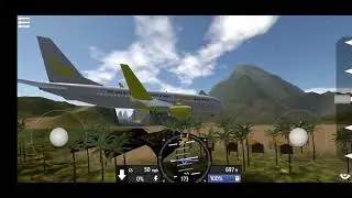 Plane not planeing rn @AviationNeverStops @X_EDITS-C6 @DC10_AV @CapfruityGaming @B757-Avgeek