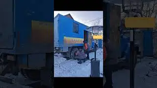 🔥 Solidarit&eacute; en action: Ukraine. Distribution des appareils de chauffage. Hiver 2024-2025🔥