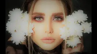1 Hour Relaxing Music &bull; Violin &bull; Piano &bull; Healing Music
