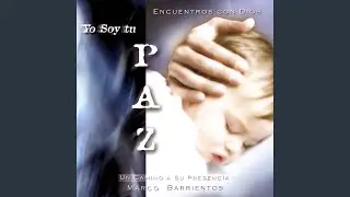 Precio de Paz