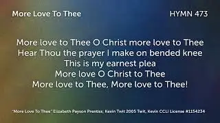 Sunday Morning Worship October 26, 2025