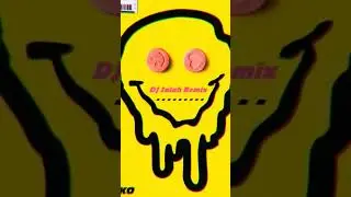 listen to pepas dj salah remix in my channel #pepas #shorts