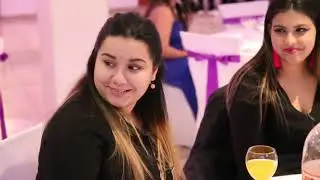 peter mirga oslava 50 rokov