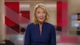 BBC Points West fixed term exclusions