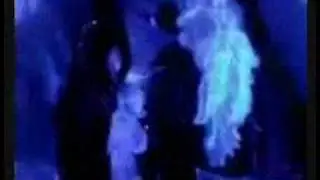 The Return of The Spice Girls Tour - Part 4