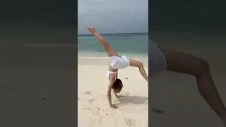 Тренировка для ног и ягодиц ждёт тебя на канале #ягодицы #flexibility #тренировкаягодиц #тренировка